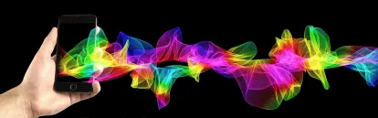 Caxino Casino Mobilapp